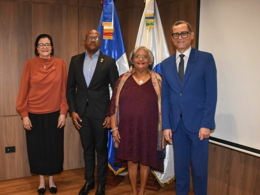 Consejo de la Seguridad Social.