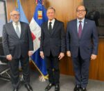 Sr. Jack Christofides (2)