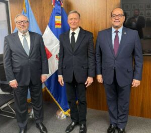 Sr. Jack Christofides (2)