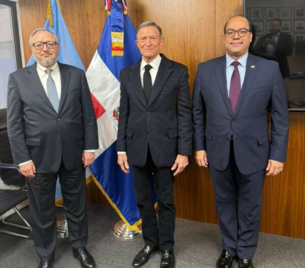 Sr. Jack Christofides (2)