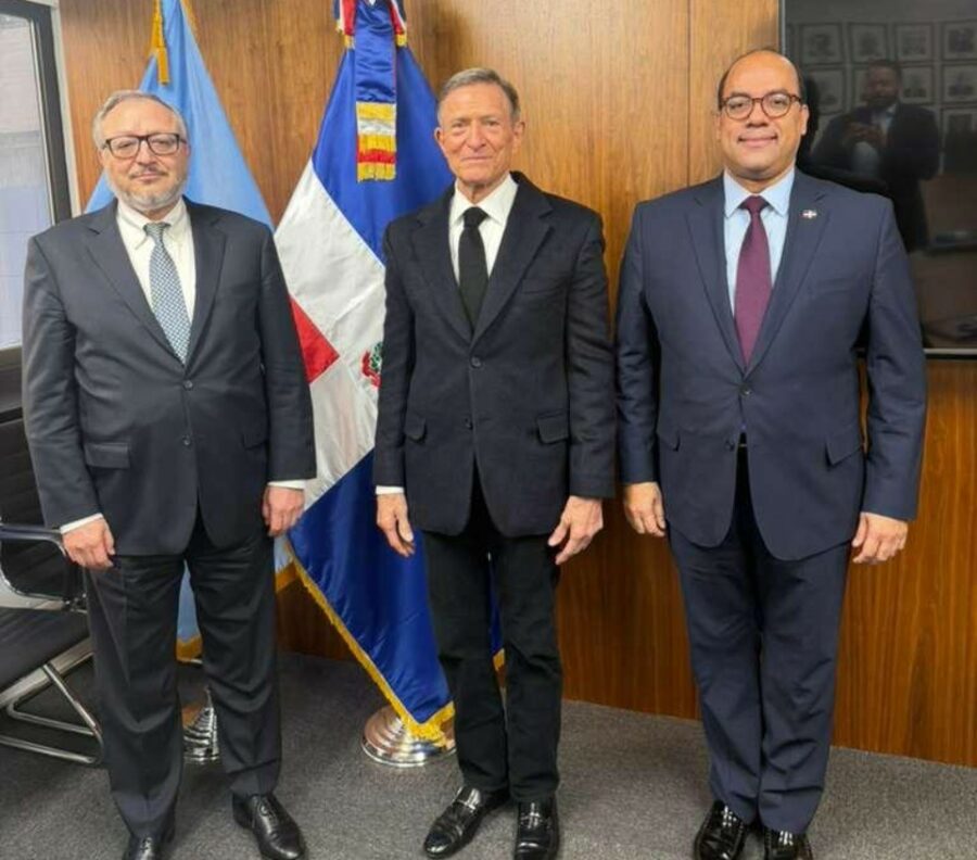 Sr. Jack Christofides (2)