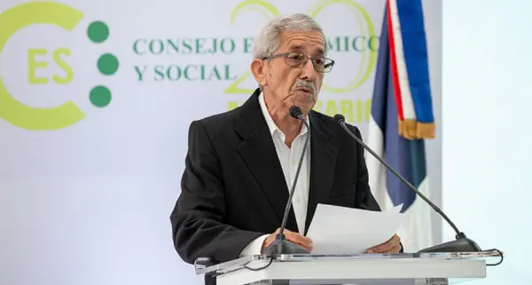 Toribio