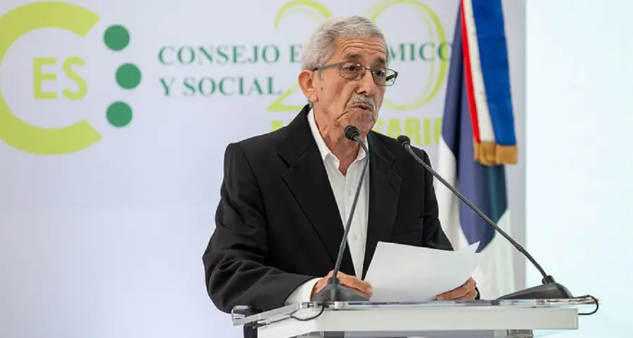 Toribio