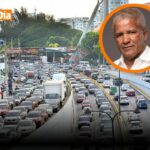 Retos urbanos se perfilan como una “bomba social”