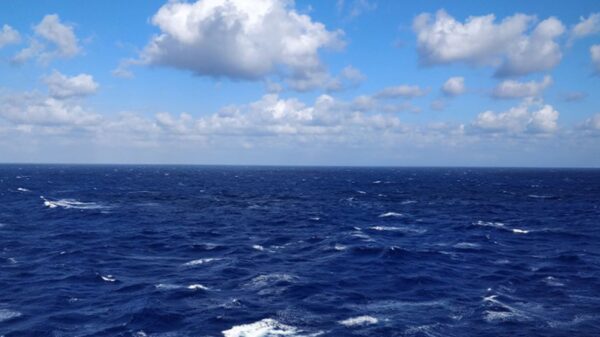 Tratado-de-altamar-8b74f4