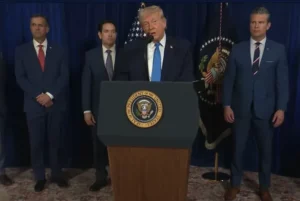 Trump-captura-Maduro-dominio-1