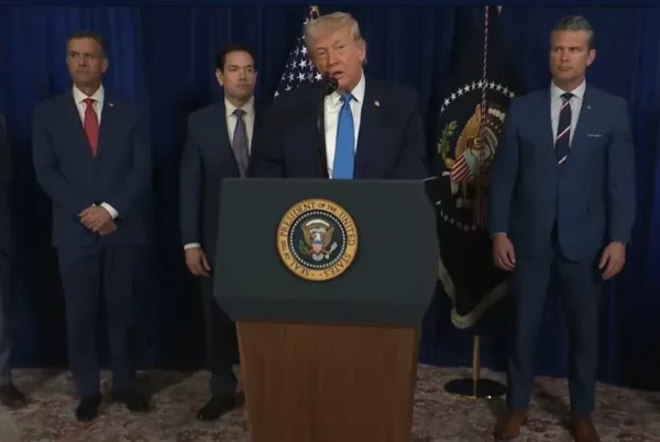 Trump-captura-Maduro-dominio-1