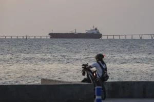 Venezuela-EE.UU_.-petrolero-1