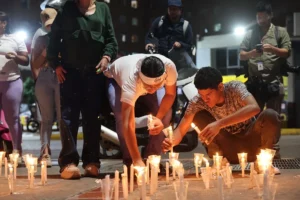 Venezuela-presos-politicos-1