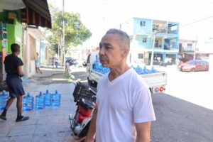 Villas agricolas-recorrido-gobierno-cambios