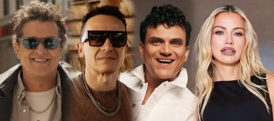 Vives-Fonseca-Silvestre-Fannylu_0