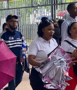 WhatsApp Image 2026-01-01 at 3.59.55 PM