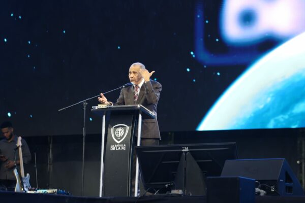 WhatsApp Image 2026-01-01 at 6.44.50 PM