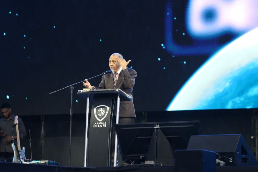 WhatsApp Image 2026-01-01 at 6.44.50 PM