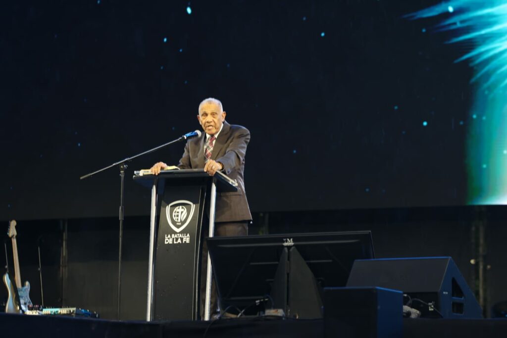 Ezequiel Molina. Foto Duany Nuñez