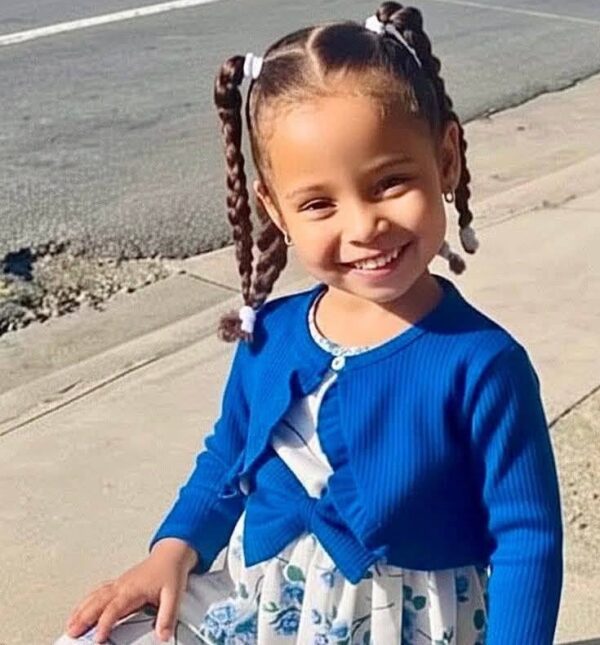 WhatsApp Image 2026-01-02 at 8.44.06 PM