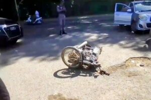 WhatsApp Image 2026-01-02 at 8.44.13 PM