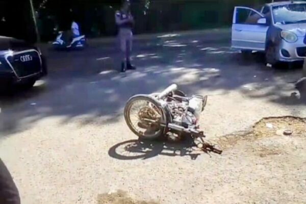 WhatsApp Image 2026-01-02 at 8.44.13 PM