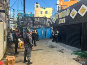 WhatsApp Image 2026-01-04 at 10.10.16 AM