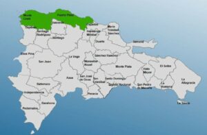 WhatsApp Image 2026-01-04 at 11.51.2523