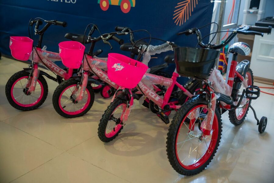 WhatsApp Image 2026-01-04 at 5.44.00 PM