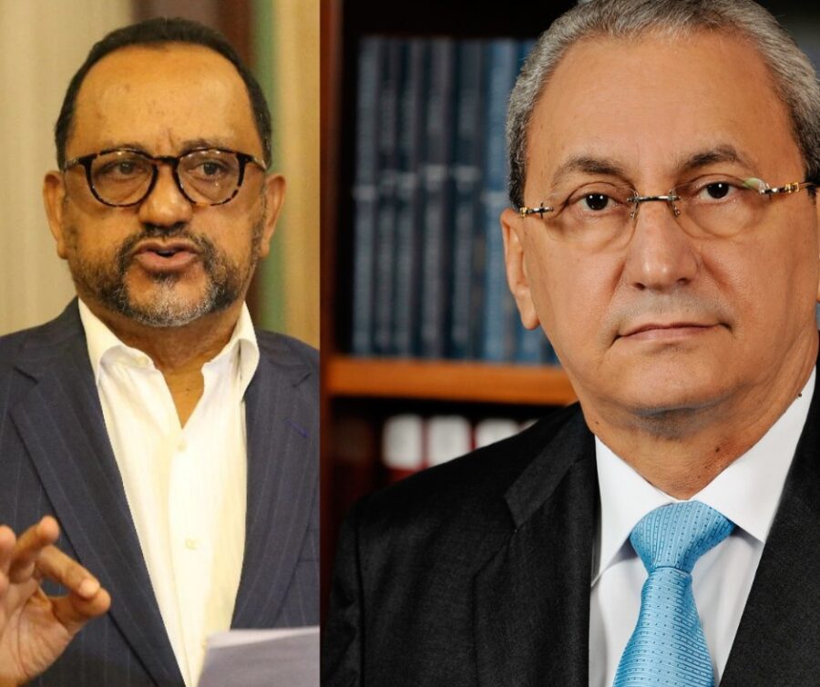 WhatsApp Image 2026-01-05 at 7.04.16 PM