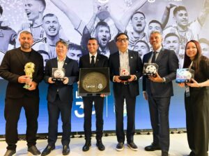 WhatsApp Image 2026-01-06 at 10.54.19 AM (2)