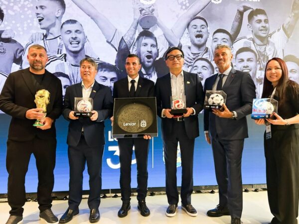 WhatsApp Image 2026-01-06 at 10.54.19 AM (2)