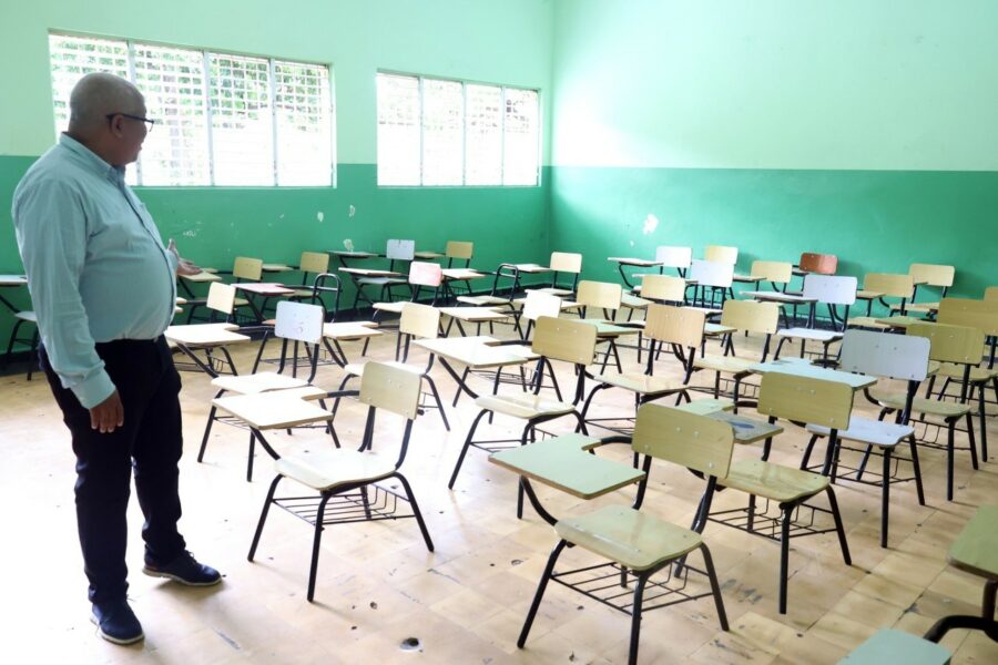 WhatsApp Image 2026-01-06 at 4.11.06 PM (1)