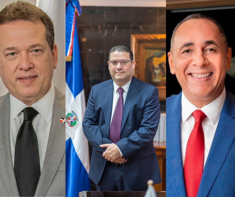 WhatsApp Image 2026-01-06 at 6.06.20 PM