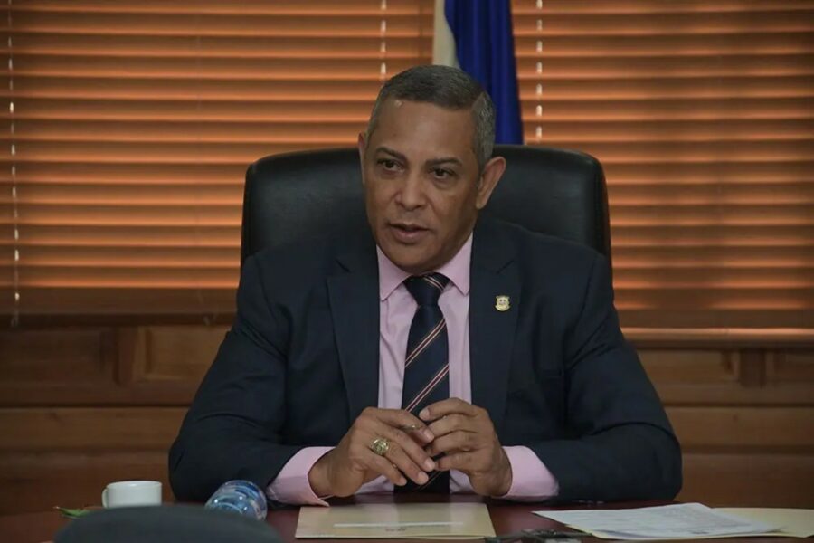 WhatsApp Image 2026-01-06 at 6.40.11 PM