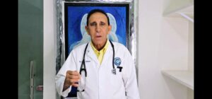 Cruz Jiminián-Senasa