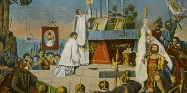 WhatsApp Image 2026-01-07 at 7.59.37 AM (1)