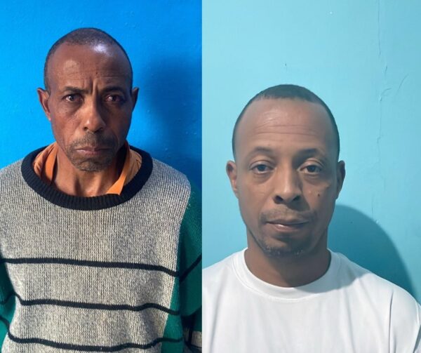 WhatsApp Image 2026-01-07 at 8.08.14 PM