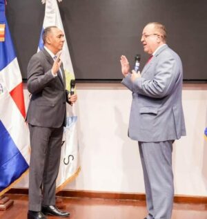 WhatsApp Image 2026-01-08 at 2.35.45 PM