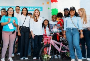 WhatsApp Image 2026-01-08 at 6.15.33 PM