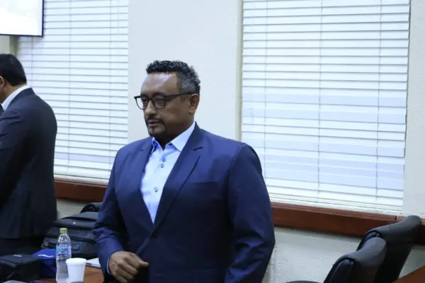 Nuñez de Aza