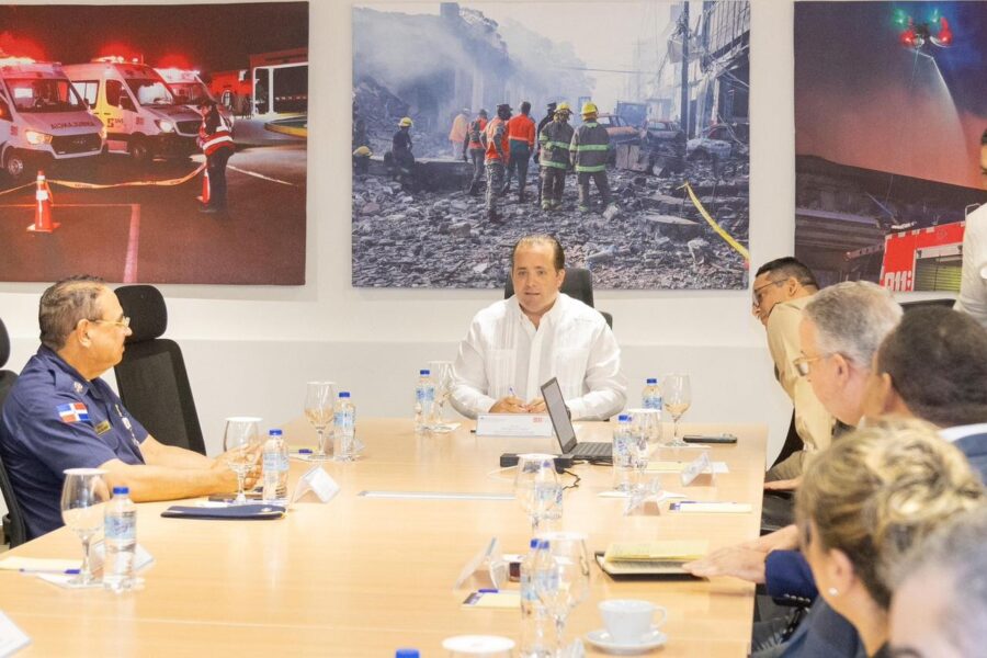 WhatsApp Image 2026-01-08 at 7.57.42 PM