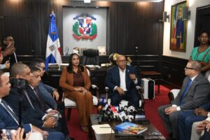 WhatsApp Image 2026-01-09 at 2.17.25 PM