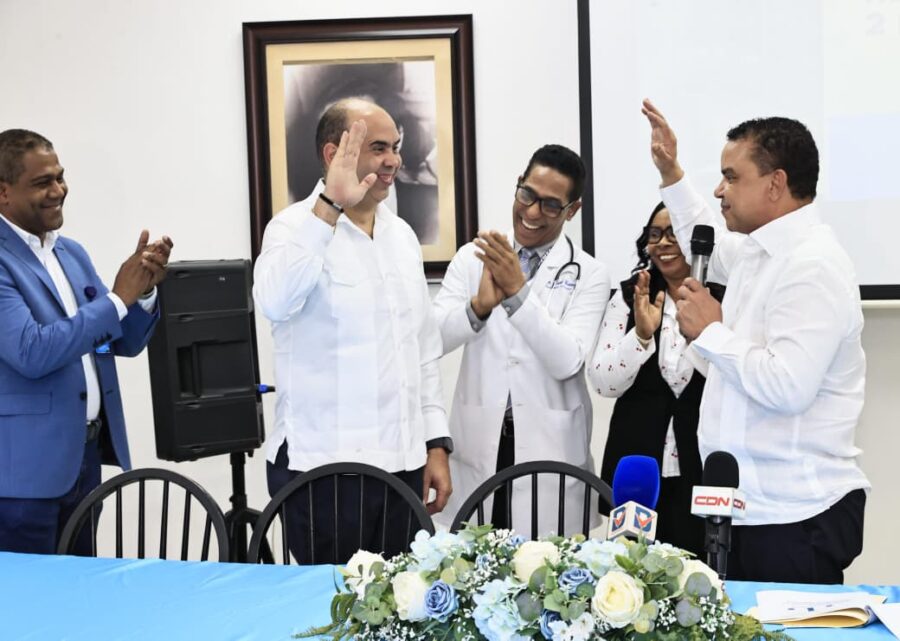 WhatsApp Image 2026-01-10 at 09.27.24