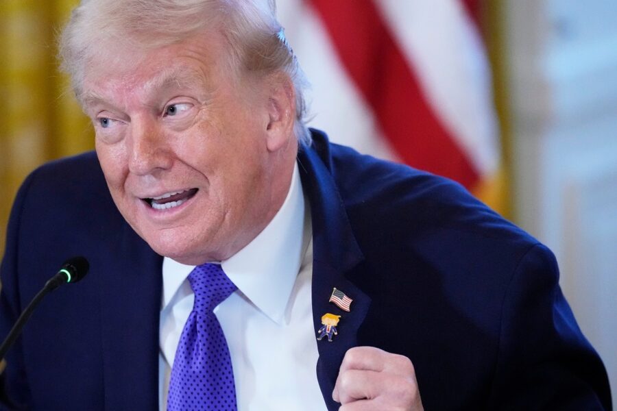 WhatsApp Image 2026-01-10 at 15.04.22