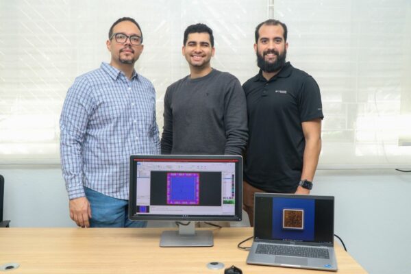 WhatsApp Image 2026-01-11 at 10.17.45