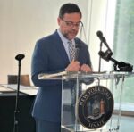 WhatsApp Image 2026-01-12 at 7.16.09 PM