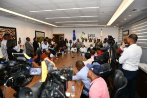 WhatsApp Image 2026-01-13 at 4.21.08 PM