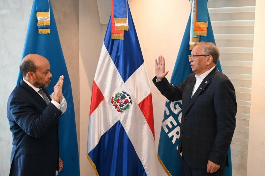 WhatsApp Image 2026-01-13 at 4.51.38 PM