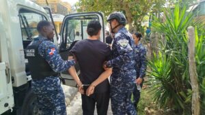 WhatsApp Image 2026-01-14 at 7.42.51 PM