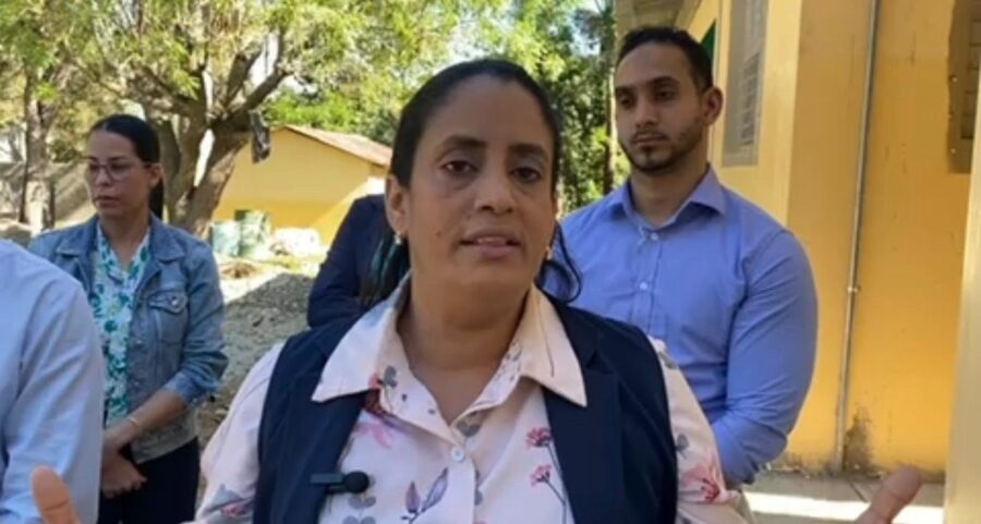 WhatsApp Image 2026-01-14 at 9.52.42 PM