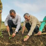 Universidad ISA e INTABACO forman a nuevos talentos para la industria del tabaco