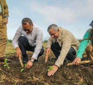 WhatsApp Image 2026-01-15 at 10.25.49 AM