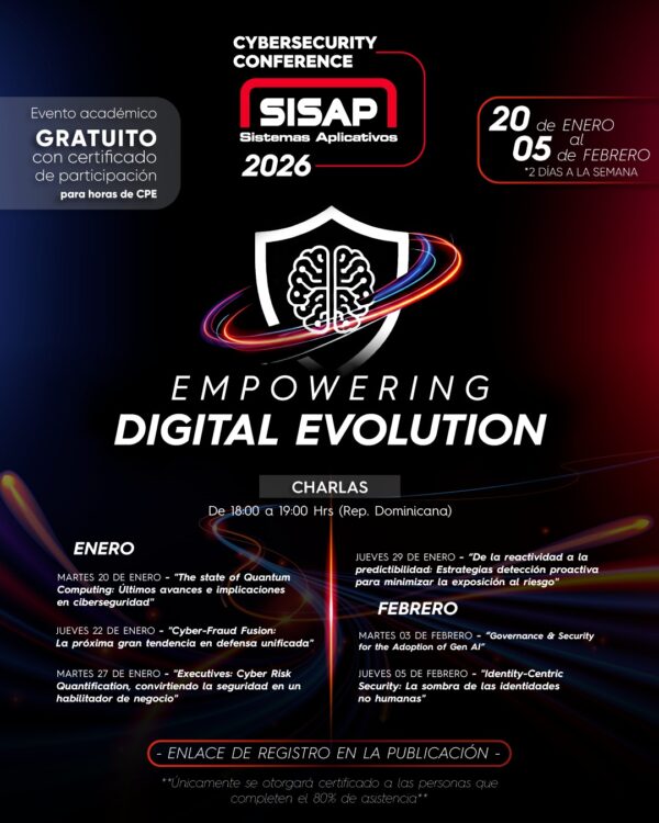 WhatsApp Image 2026-01-15 at 11.09.19 AM